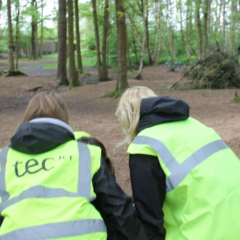 IMG 9002 - Scouts en Gidsen Zaventem 